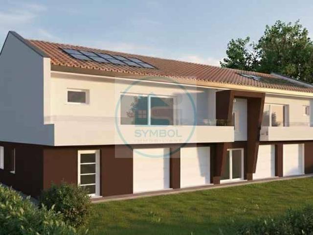 Appartamento in vendita a Salzano VE