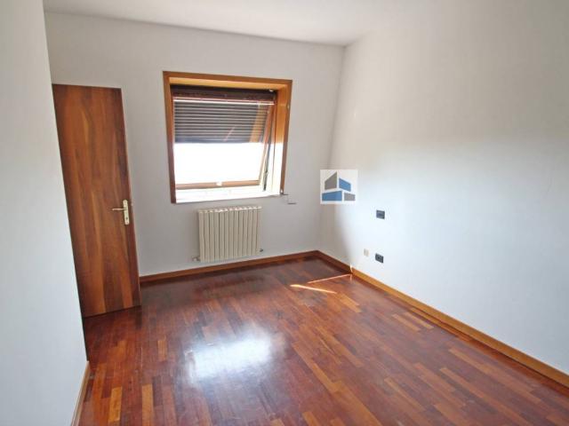 Appartamento in vendita a Salzano VE