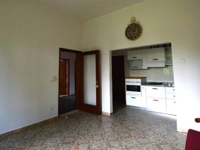 Appartamento in vendita a Salzano VE