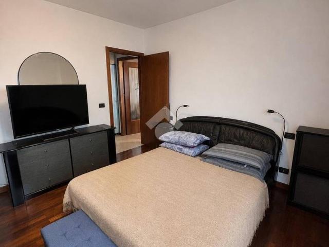 Appartamento in vendita a Salzano VE