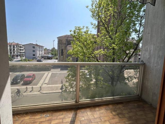 Appartamento in vendita a Salzano VE