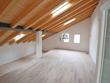 Appartamento in vendita a Salzano VE