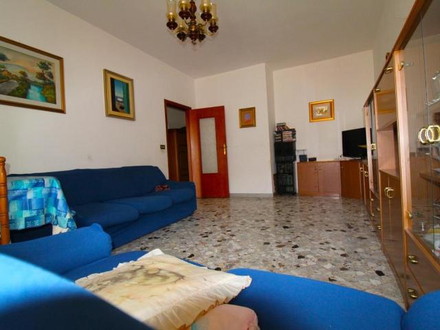 Appartamento in vendita a Sammichele Di Bari