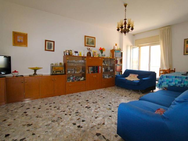 Appartamento in vendita a Sammichele di Bari BA