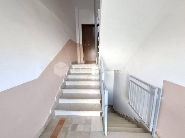 Appartamento in vendita a Sammichele di Bari BA