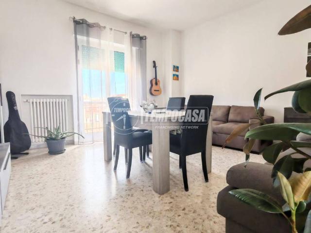 Appartamento in vendita a Sammichele di Bari BA