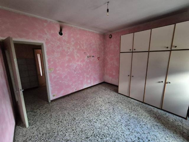 Appartamento in vendita a Samolaco SO