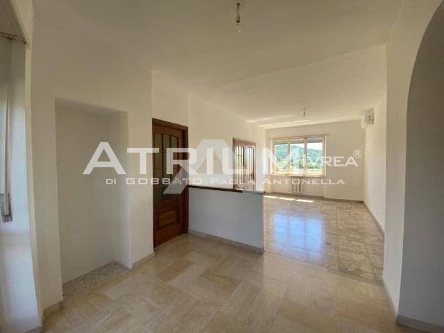 Appartamento in vendita a Samone TO