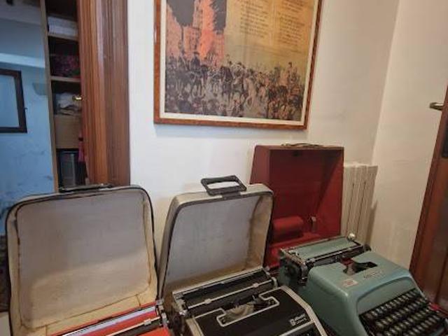Appartamento in vendita a Samone TO