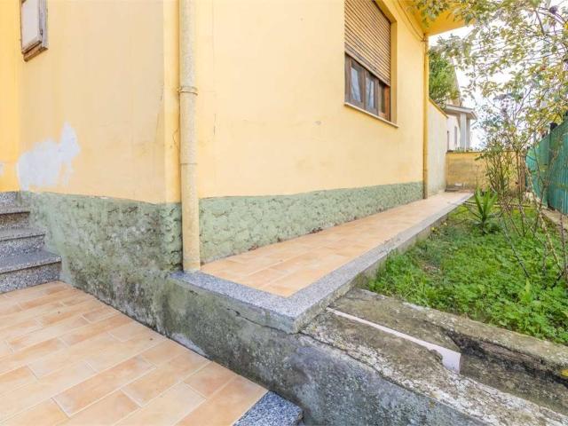 Appartamento in vendita a Samatzai CA