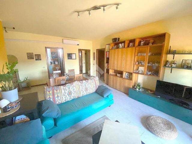 Appartamento in vendita a Samarate VA