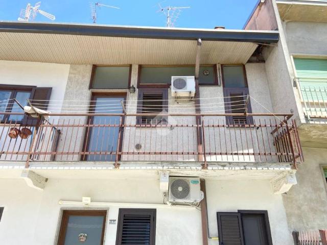 Appartamento in vendita a Samarate VA