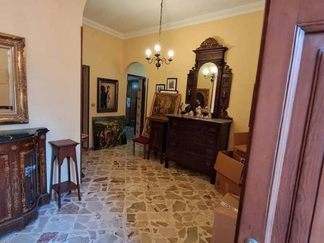 Appartamento in vendita a Sambuca di Sicilia AG