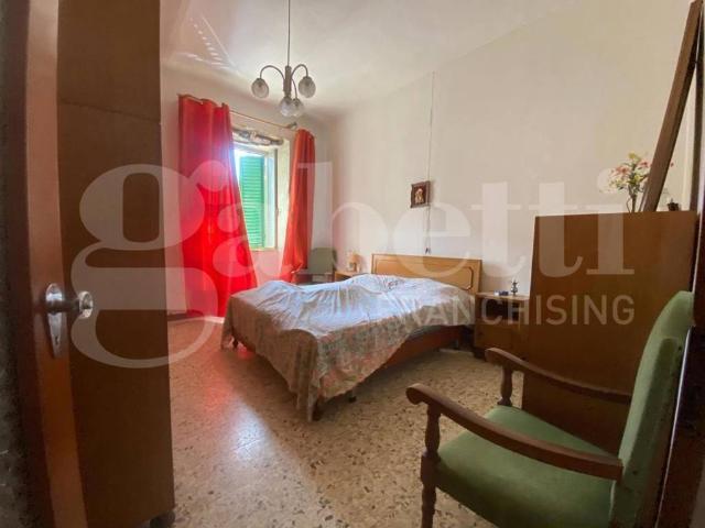 Appartamento in vendita a Sambuca Pistoiese PT