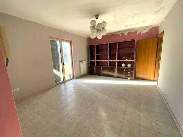 Appartamento in vendita a San Tammaro CE