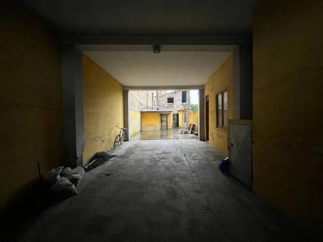 Appartamento in vendita a San Tammaro CE