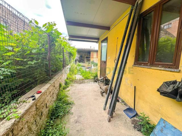 Appartamento in vendita a San Tammaro