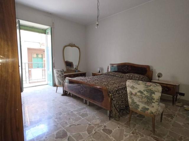 Appartamento in vendita a San Teodoro ME