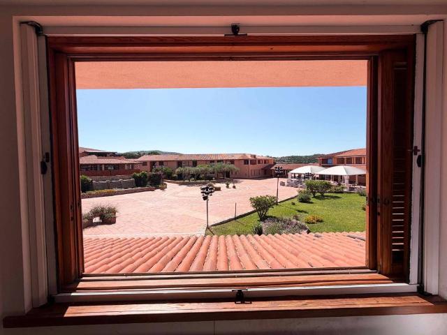 Appartamento in vendita a San Teodoro OT