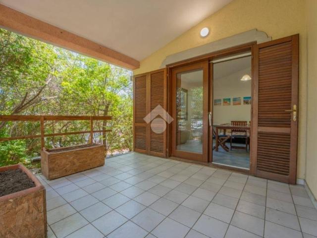Appartamento in vendita a San Teodoro OT