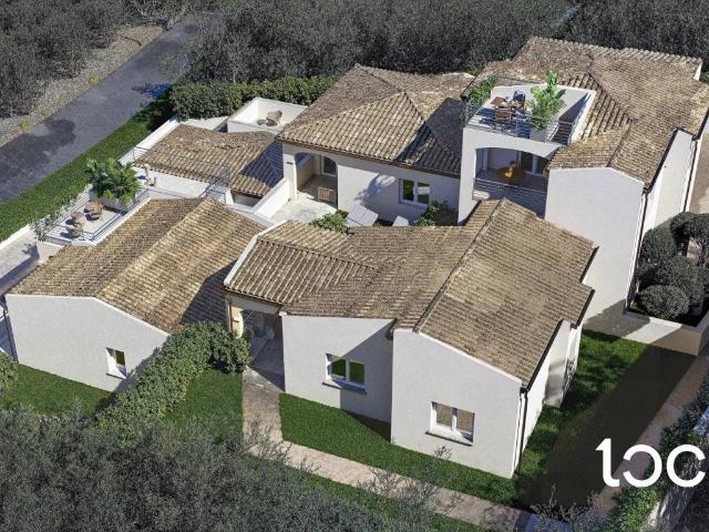 Appartamento in vendita a San Teodoro OT