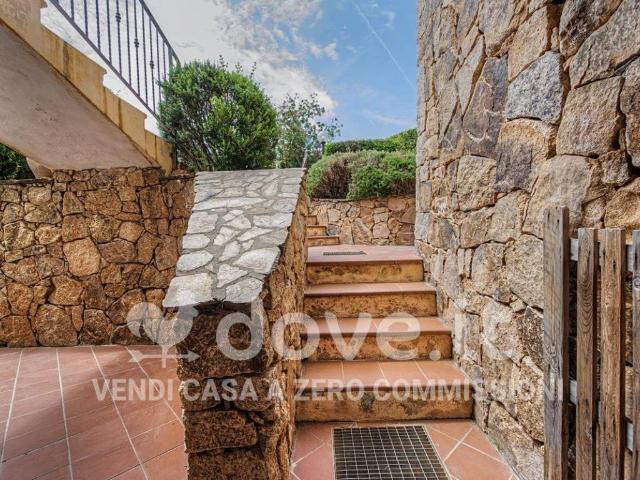 Appartamento in vendita a San Teodoro OT