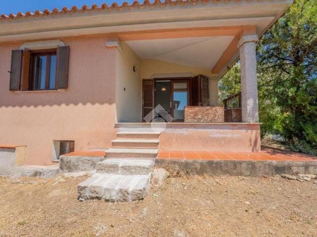 Appartamento in vendita a San Teodoro OT