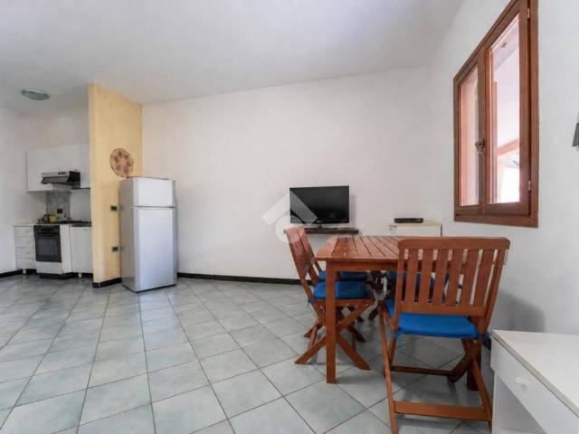 Appartamento in vendita a San Teodoro OT