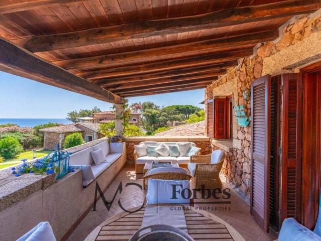 Appartamento in vendita a San Teodoro OT