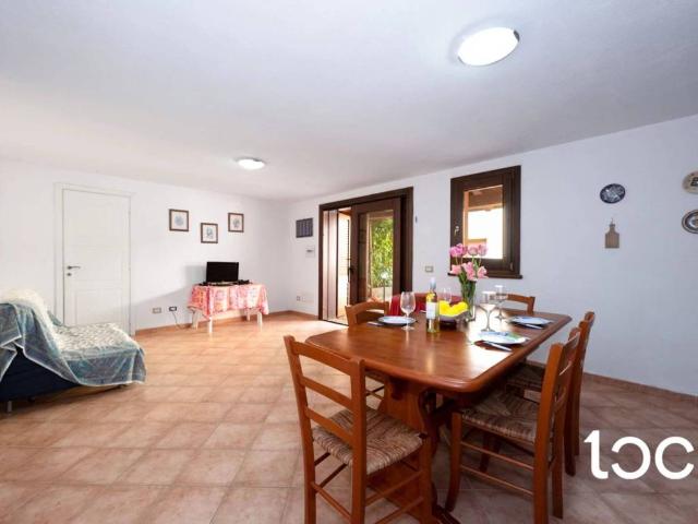 Appartamento in vendita a San Teodoro OT