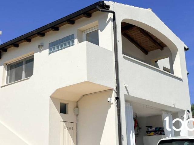 Appartamento in vendita a San Teodoro OT