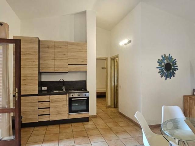 Appartamento in vendita a San Teodoro OT