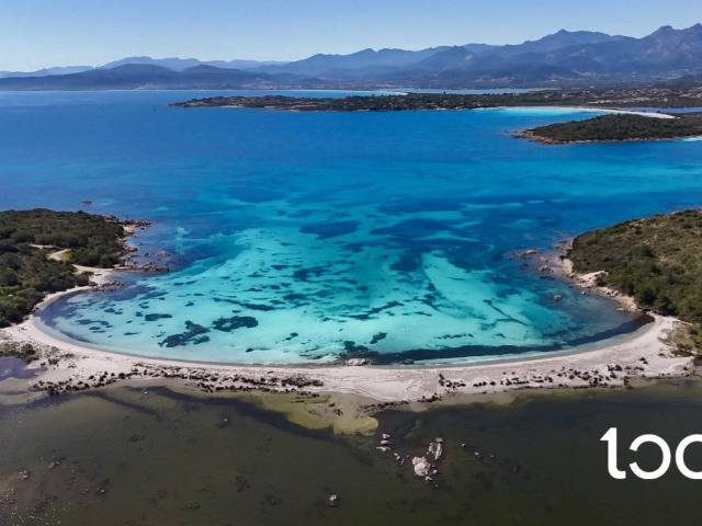 Appartamento in vendita a San Teodoro OT