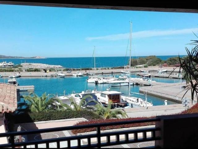 Appartamento in vendita a San Teodoro OT