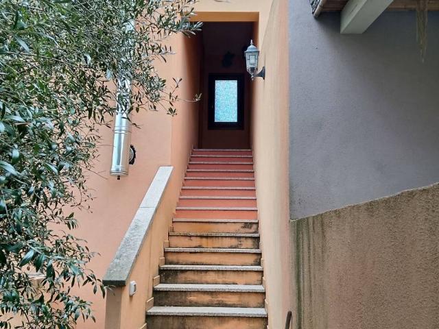Appartamento in vendita a San Teodoro OT