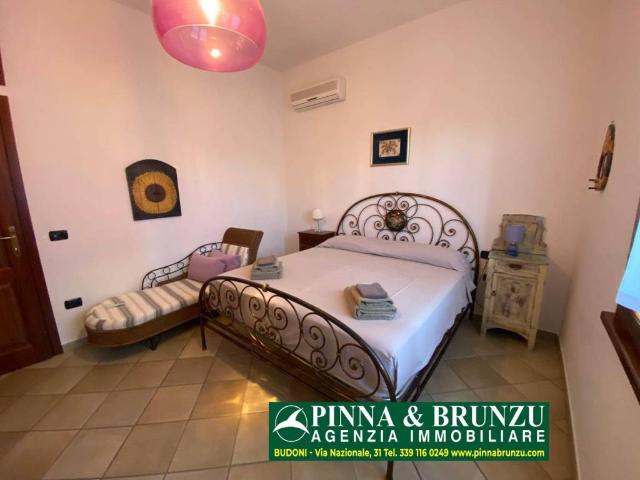 Appartamento in vendita a San Teodoro OT