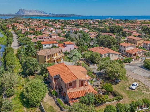 Appartamento in vendita a San Teodoro OT