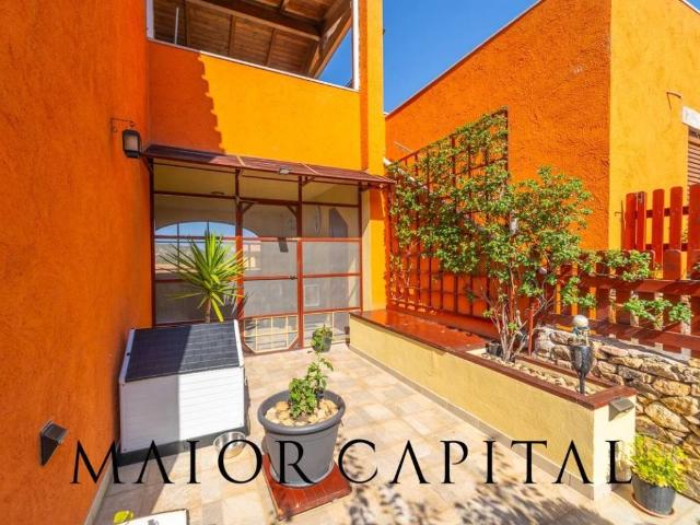 Appartamento in vendita a San Teodoro OT