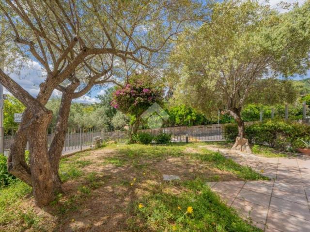Appartamento in vendita a San Teodoro OT