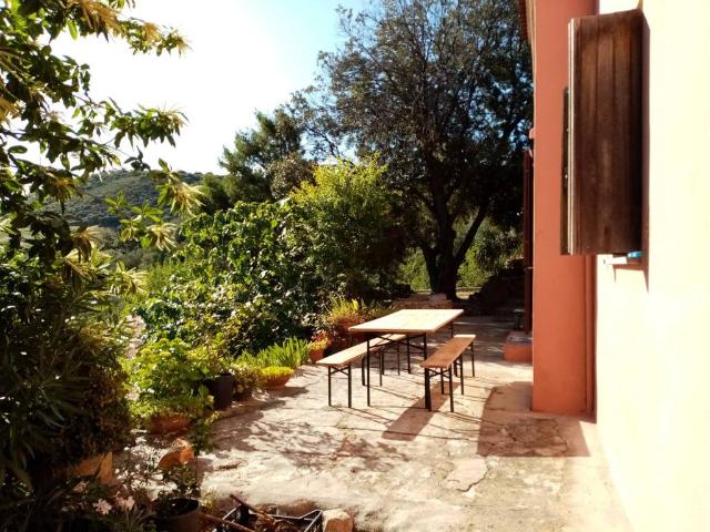 Appartamento in vendita a San Teodoro OT