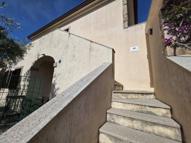 Appartamento in vendita a San Teodoro OT