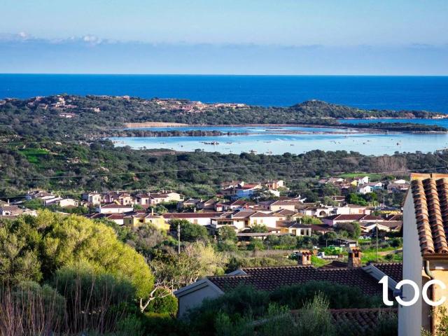 Appartamento in vendita a San Teodoro OT