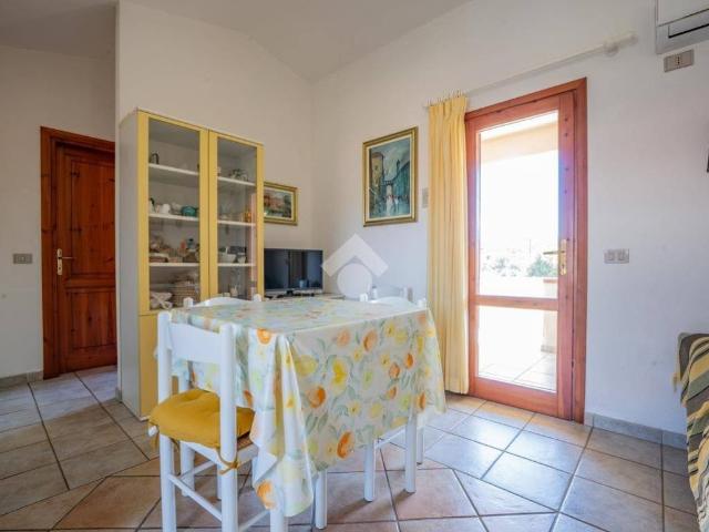 Appartamento in vendita a San Teodoro OT