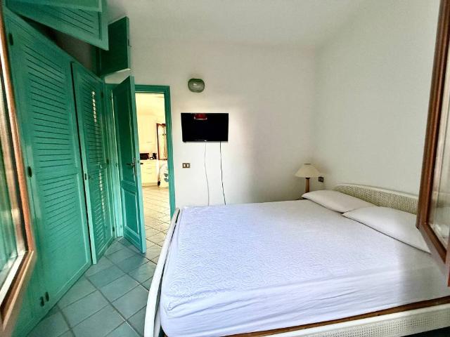 Appartamento in vendita a San Teodoro OT