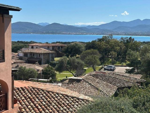 Appartamento in vendita a San Teodoro OT