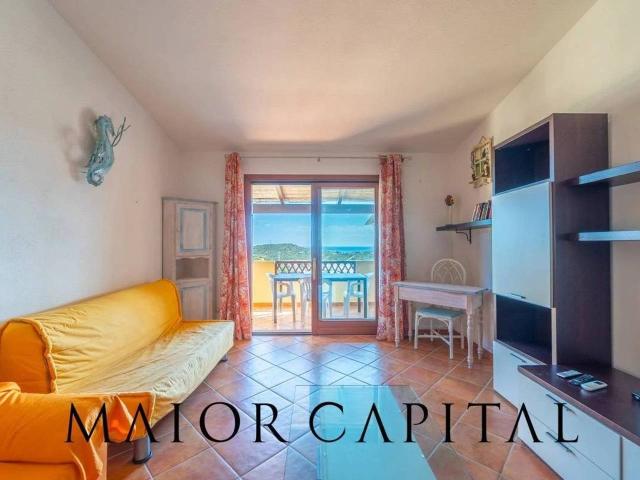 Appartamento in vendita a San Teodoro