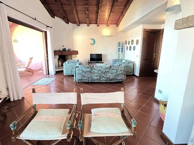 Appartamento in vendita a San Teodoro