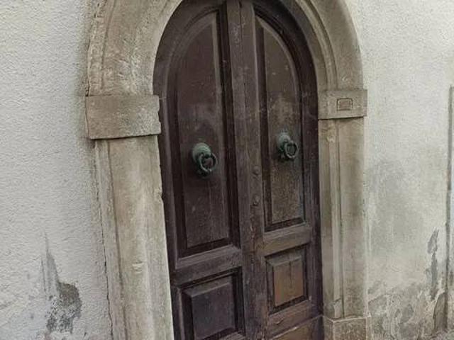 Appartamento in vendita a San Valentino in Abruzzo Citeriore PE