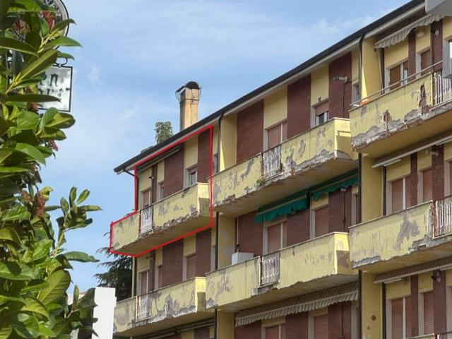 Appartamento in vendita a San Valentino in Abruzzo Citeriore PE