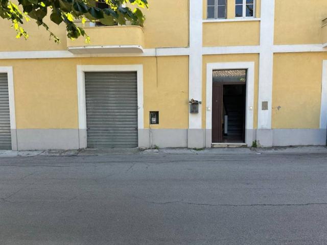 Appartamento in vendita a San Valentino in Abruzzo Citeriore PE